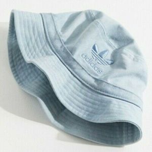 adidas bucket hat
